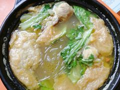 -王興記(南禅寺店)