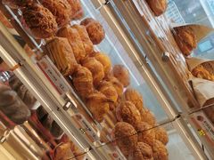 -85度C(常熟海虞店)