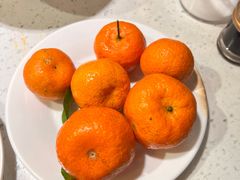 -蛙蛙鸡冷锅鱼(驷马桥店)
