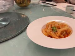 -五谷芳乳鸽王(海景店)