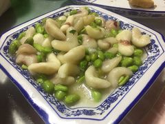 -洞天食府(北大街店)