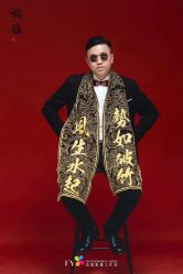 -花漾摄影优选工作室(东莞原创作品店)