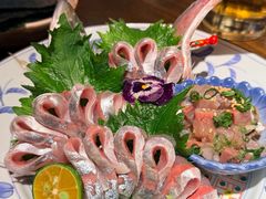-鸟屯(三里屯店)
