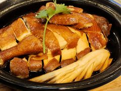 -79号渔船海鲜饭店(龙岗店)