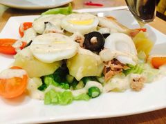 iphone_upload_pic-必胜客(阿罗海店)