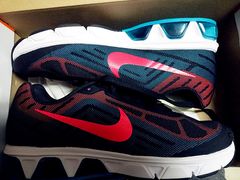 -NIKE北京马连道换季优惠店
