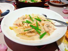 -明州府(文化广场店)