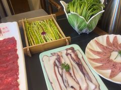 -宽坐火锅(万象城店)