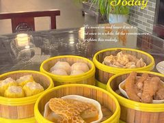 -府城小食馆(金龙宾馆店)