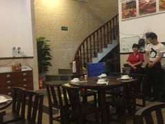 -正能量脆肉鲩火锅