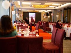 -海景壹号大酒店(惠钱路店)