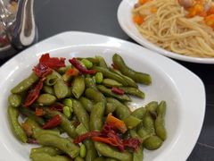-一起吃小龙虾·海鲜(海珠店)