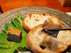 -yokocho上横町·日本食街(深业上城店)