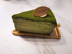 -布歌东京(合生汇店)