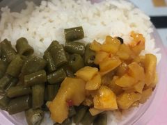 -袁森泰鲜汤(江汉区三民靓汤店)