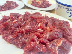 -创弟牛肉丸