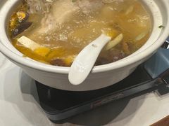 -君安凯莱大酒店