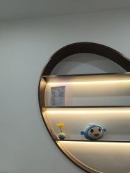 -禾丽康美医疗美容医院