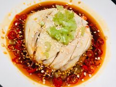 -太二酸菜鱼(石家庄万象城店)