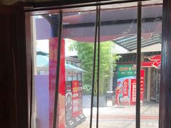 -凤竹园(修水店)
