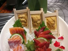 -大渔之观(安贞店)