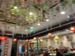 -鸭匠食府·挂炉烤鸭·新京菜(阜成路店)