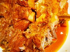 -九毛九西北菜(大东海店)