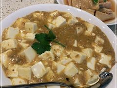 -鼎泰丰(环贸店)