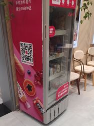 -爱儿美儿童摄影(奥森公园店)