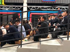 -长阳创谷