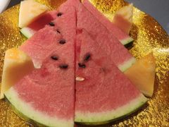 -宋园·金宴浙鲜馆(静安店)