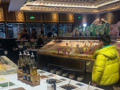 -樱煦和牛寿喜烧(如皋吾悦广场店)