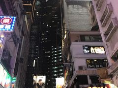 -兰桂坊