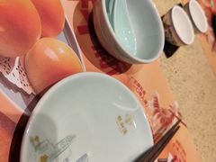 -点都德(奥体印象城店)