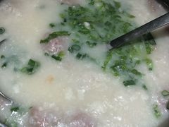 -粥旺庄(芳村店)