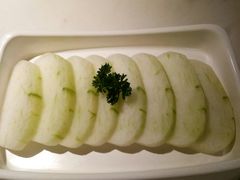 -左庭右院鲜牛肉火锅(浦江欢乐颂店)