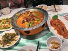 -万达广场(南京江宁店)