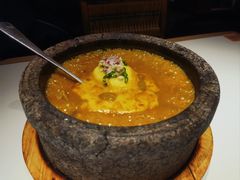 -0776食堂·京城创意菜(七里庄店)