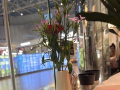 -西堤牛排(合肥之心城店)