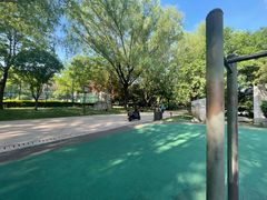 -唐城墙遗址公园