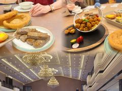 -聚福宝合苑食府(南头镇店)