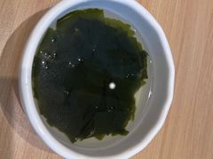 -米村拌饭(香坊万达店)