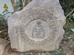 -桂林独秀峰王城景区