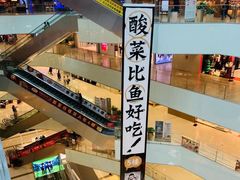 -太二酸菜鱼(汕头苏宁广场店)