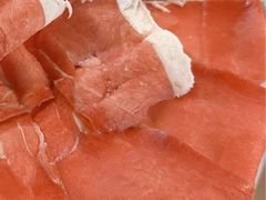 -前门杨记·铜锅涮肉(王府井·故宫店)