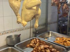 -甜甜屋(解放中路店)