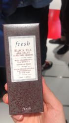 -丝芙兰Sephora