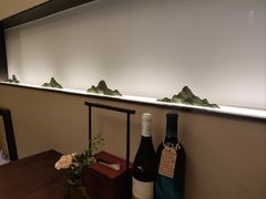 -觅唐MITONG(鸟巢店)