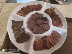 -文杏酒楼(一品天下店)