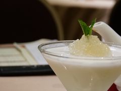 -陶陶居海鲜酒家(新马路店)
